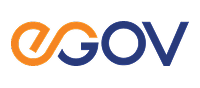 eGovernments Foundation